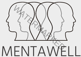 mentawell