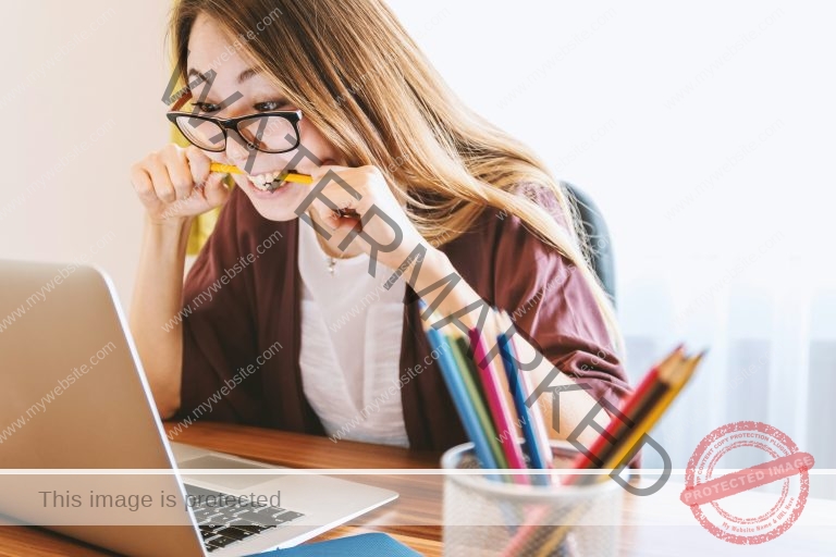 Idegek acélból vagy könnyen törő üveg? – Mi befolyásolja a stresszkezelésünket?