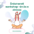 Önismereti workshop - Én és a stressz