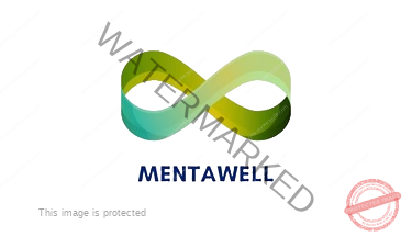 mentawell